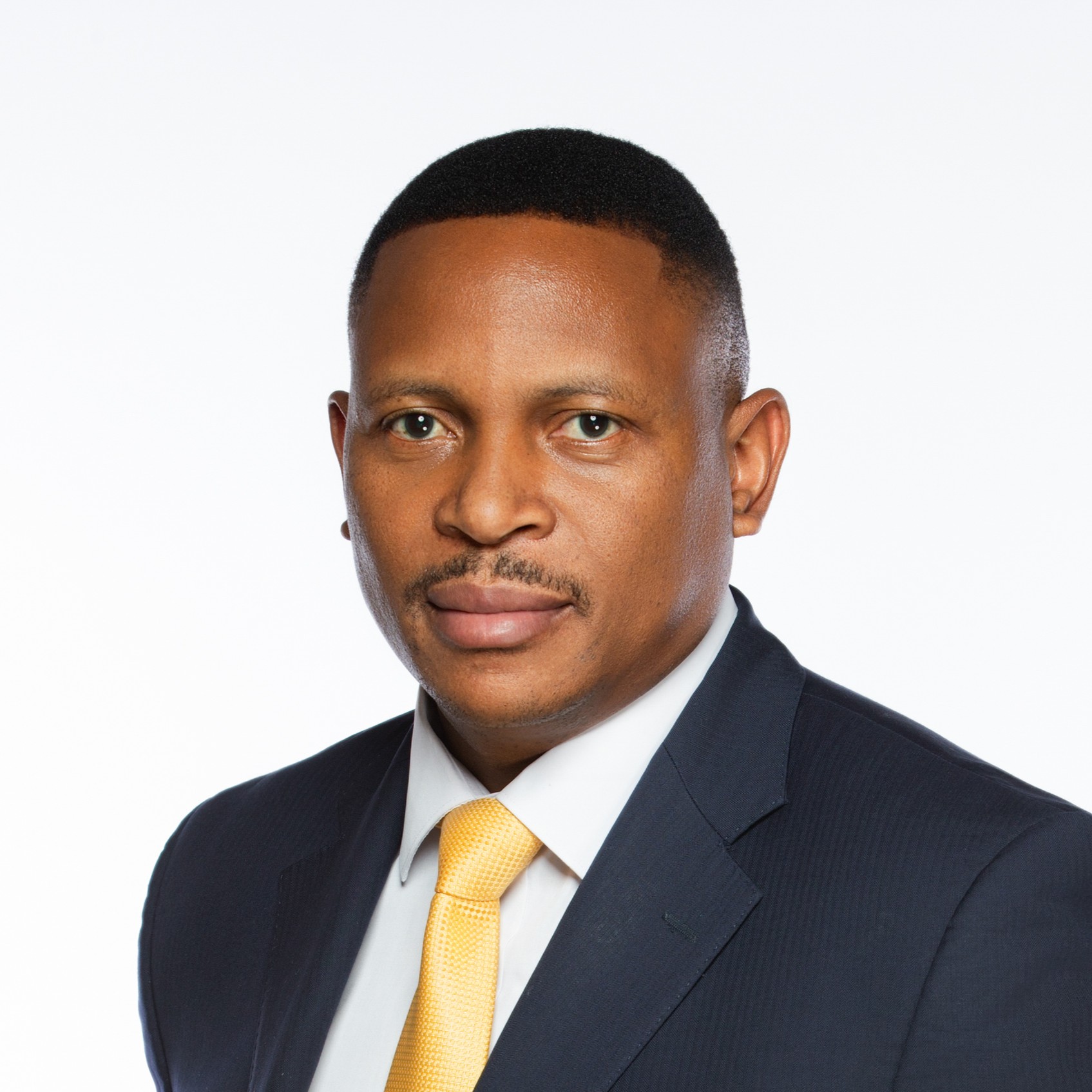 Dr. Emmanuel Manyonganise